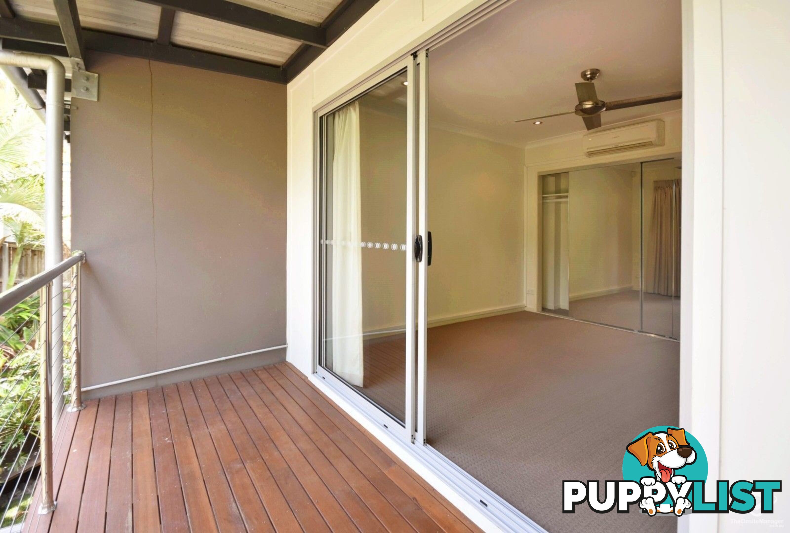 ID:21154952 40 Macdonnell Street Toowong QLD 4066