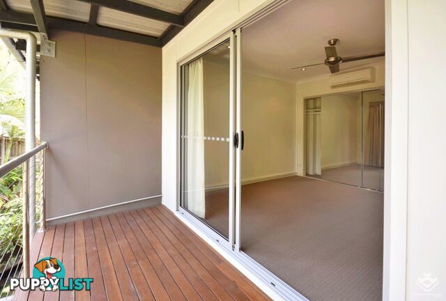ID:21154952 40 Macdonnell Street Toowong QLD 4066