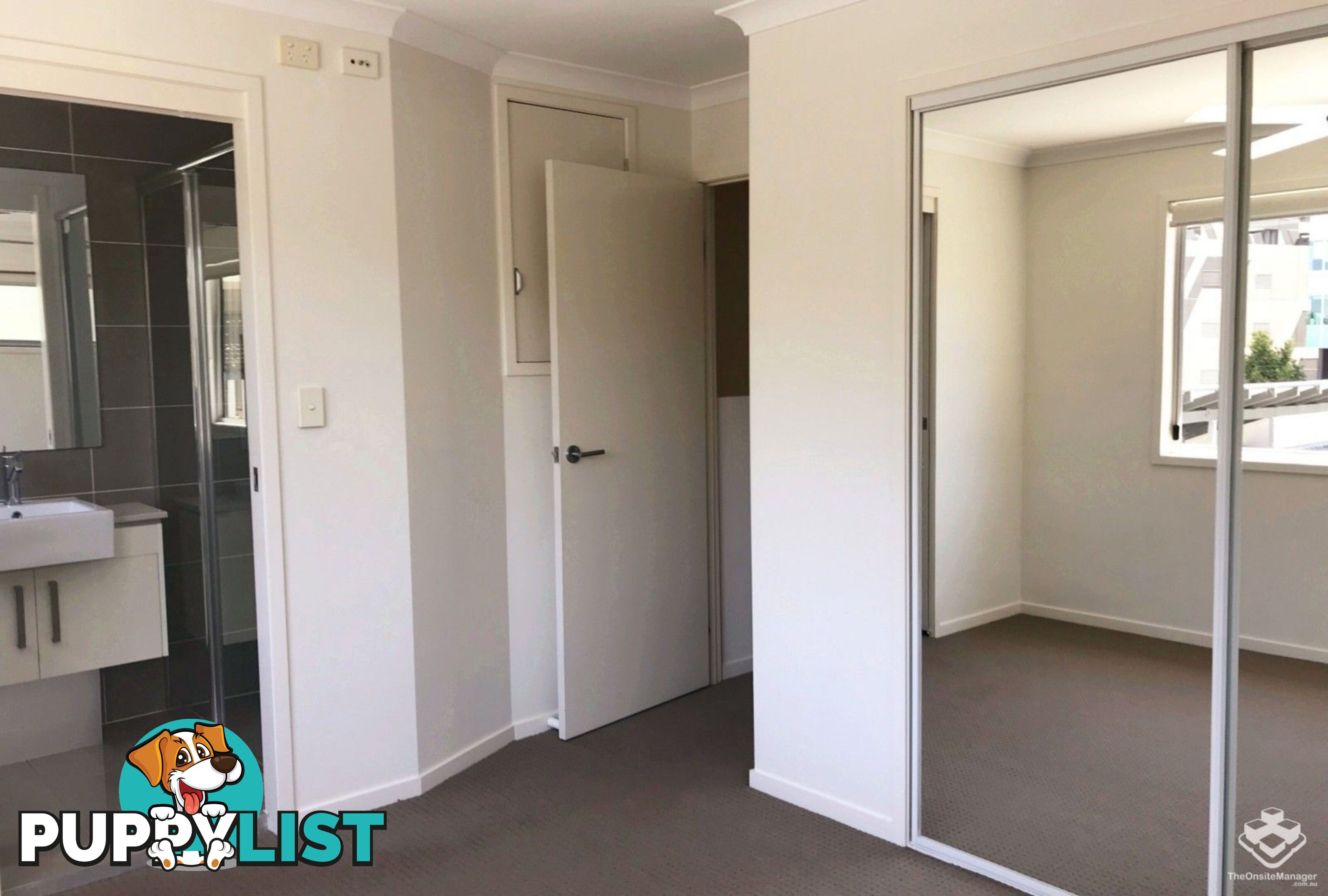 ID:21154952 40 Macdonnell Street Toowong QLD 4066