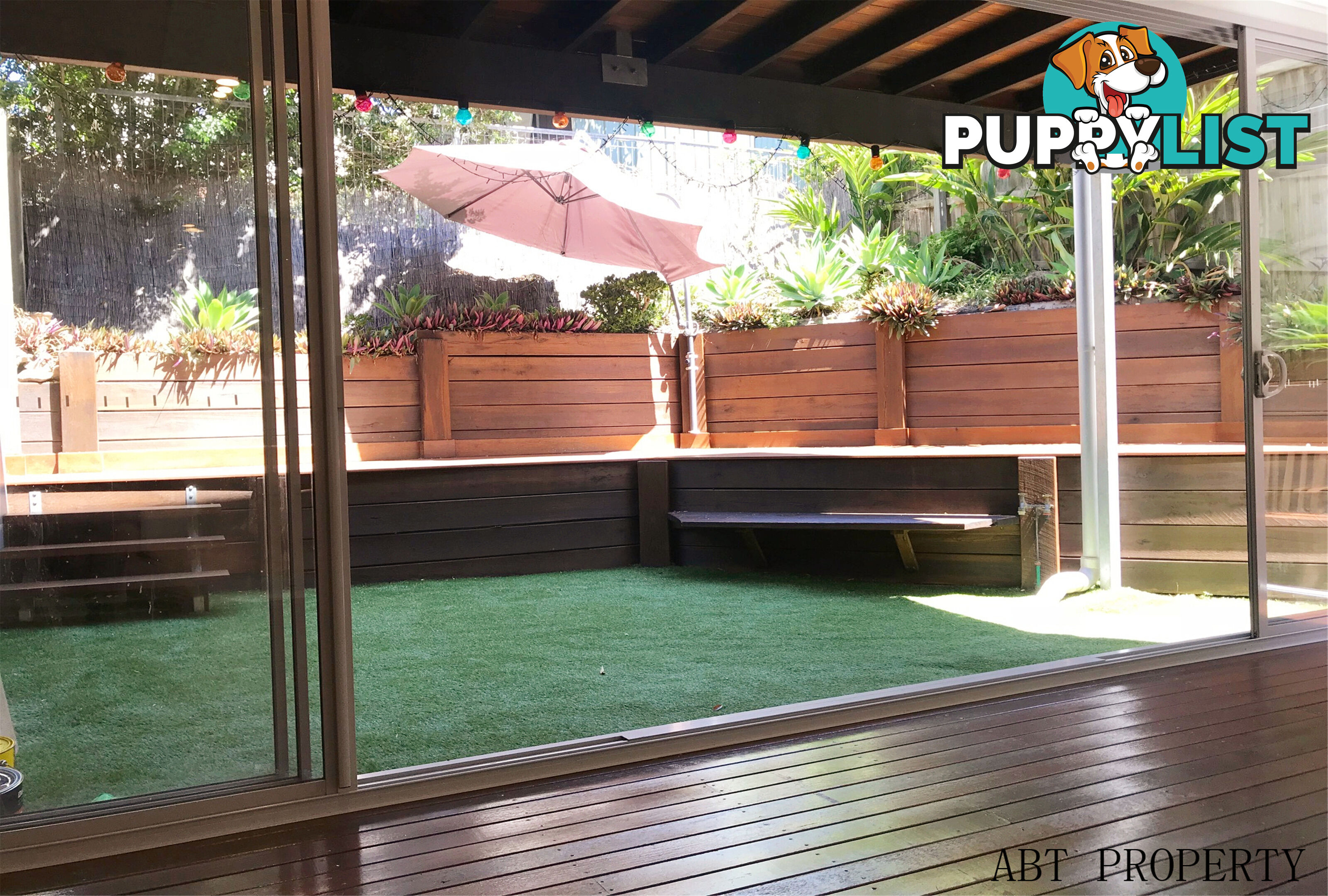 ID:21154952 40 Macdonnell Street Toowong QLD 4066