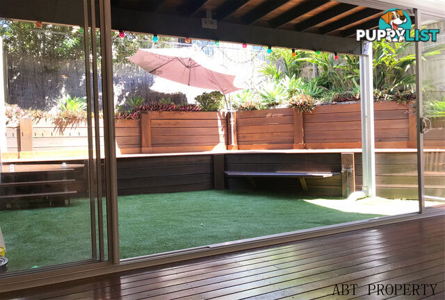 ID:21154952 40 Macdonnell Street Toowong QLD 4066