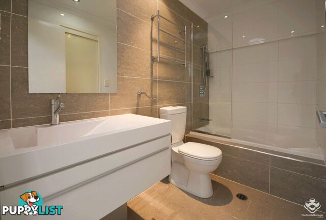 ID:21154952 40 Macdonnell Street Toowong QLD 4066