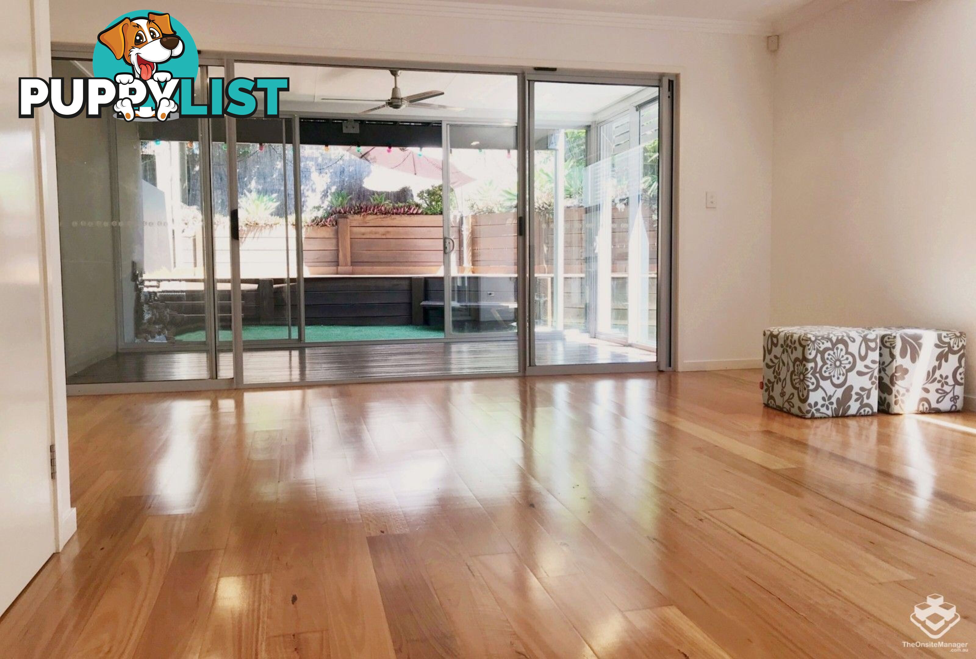 ID:21154952 40 Macdonnell Street Toowong QLD 4066