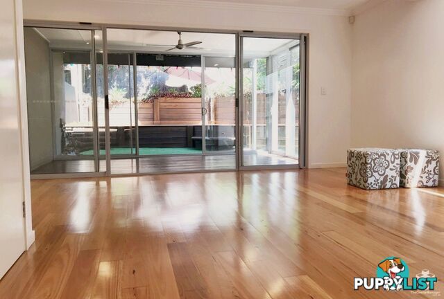 ID:21154952 40 Macdonnell Street Toowong QLD 4066