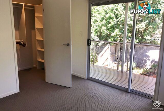 ID:21154952 40 Macdonnell Street Toowong QLD 4066