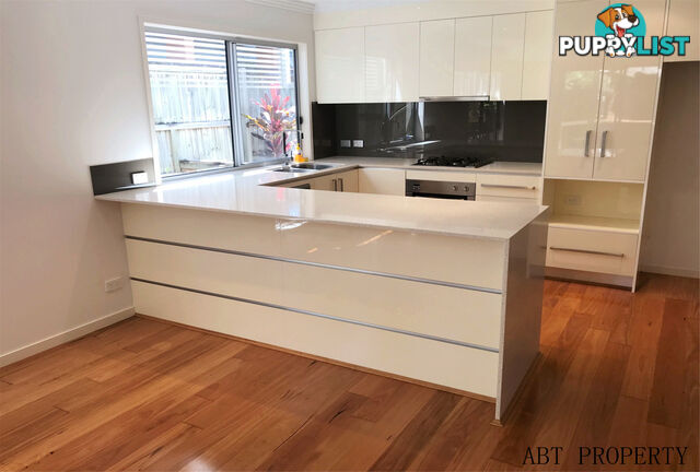 ID:21154952 40 Macdonnell Street Toowong QLD 4066