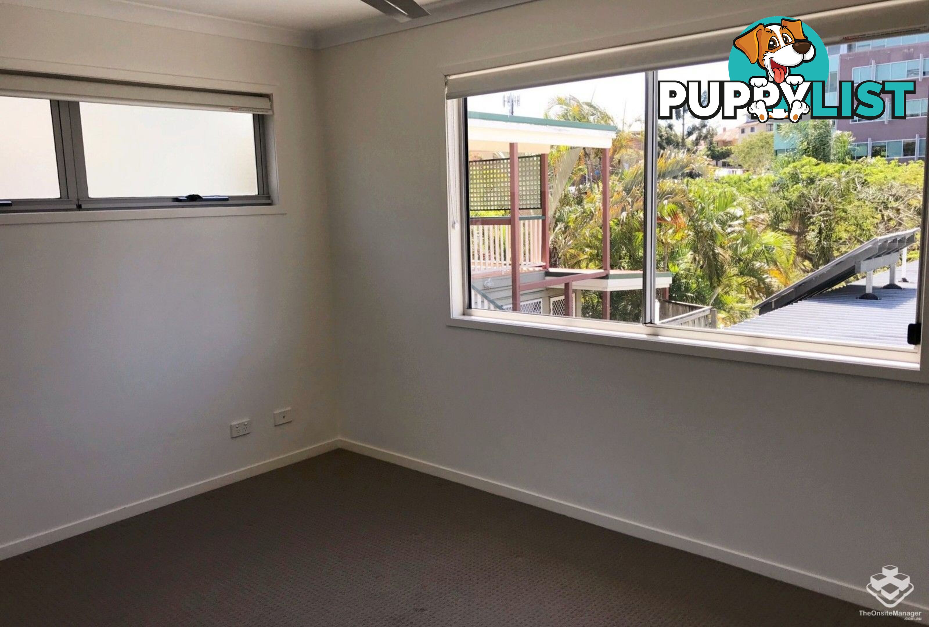 ID:21154952 40 Macdonnell Street Toowong QLD 4066