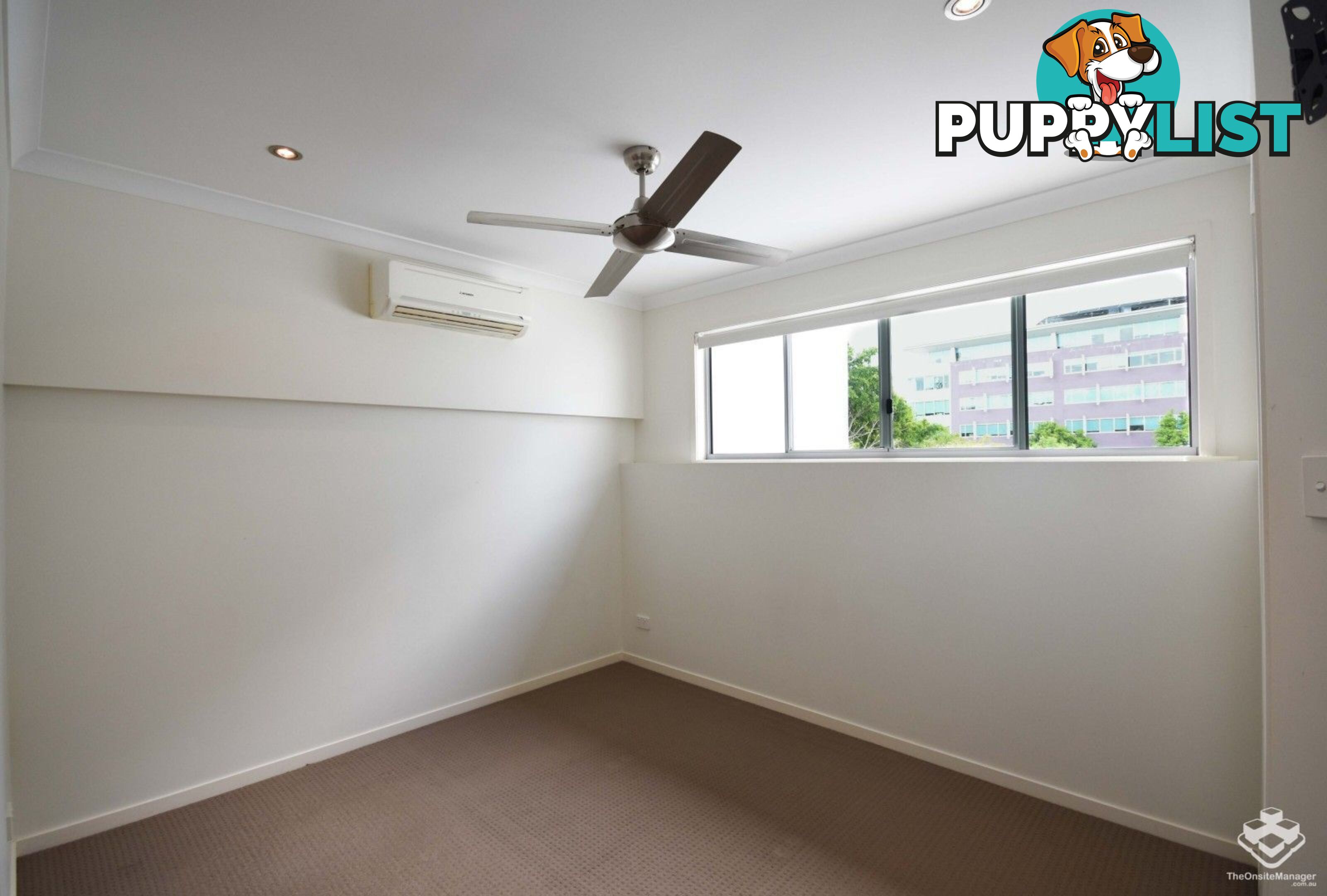 ID:21154952 40 Macdonnell Street Toowong QLD 4066