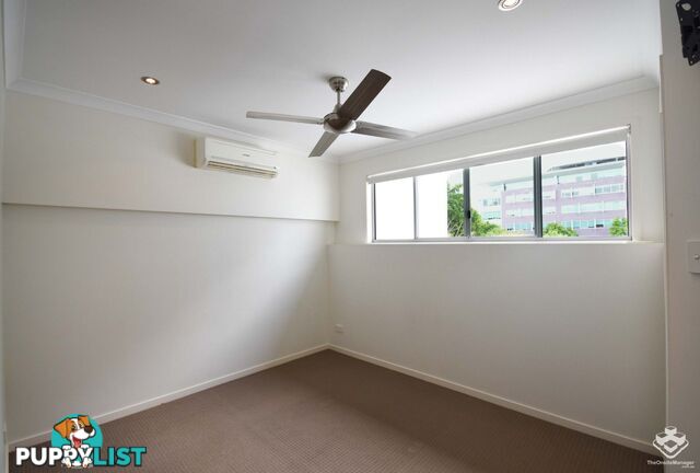 ID:21154952 40 Macdonnell Street Toowong QLD 4066
