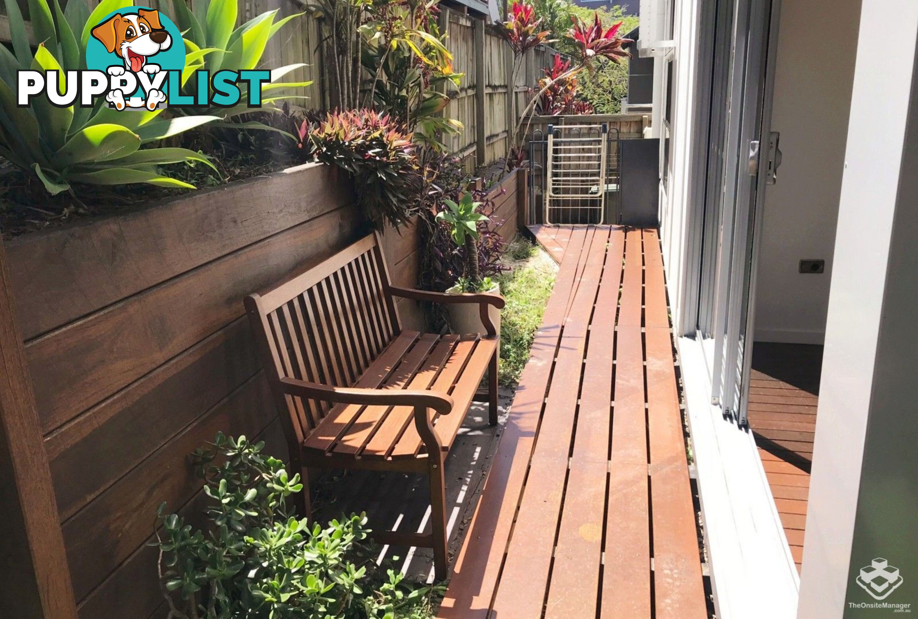 ID:21154952 40 Macdonnell Street Toowong QLD 4066
