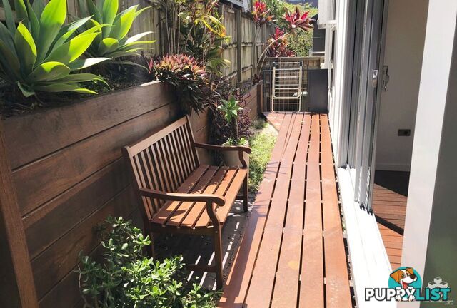 ID:21154952 40 Macdonnell Street Toowong QLD 4066