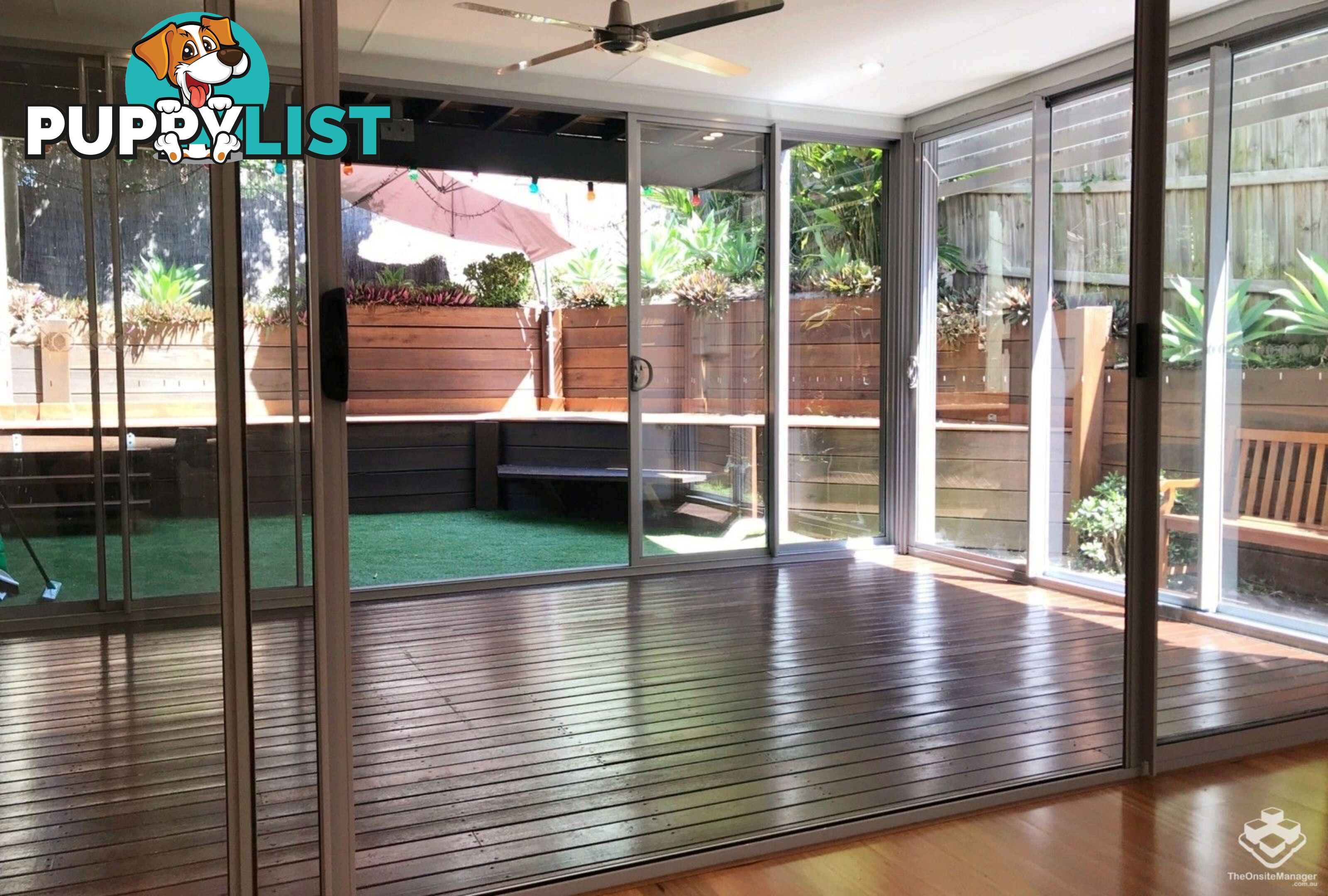 ID:21154952 40 Macdonnell Street Toowong QLD 4066