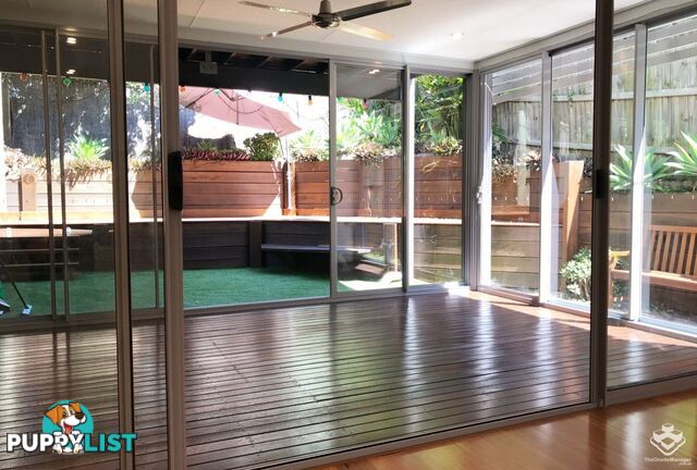 ID:21154952 40 Macdonnell Street Toowong QLD 4066