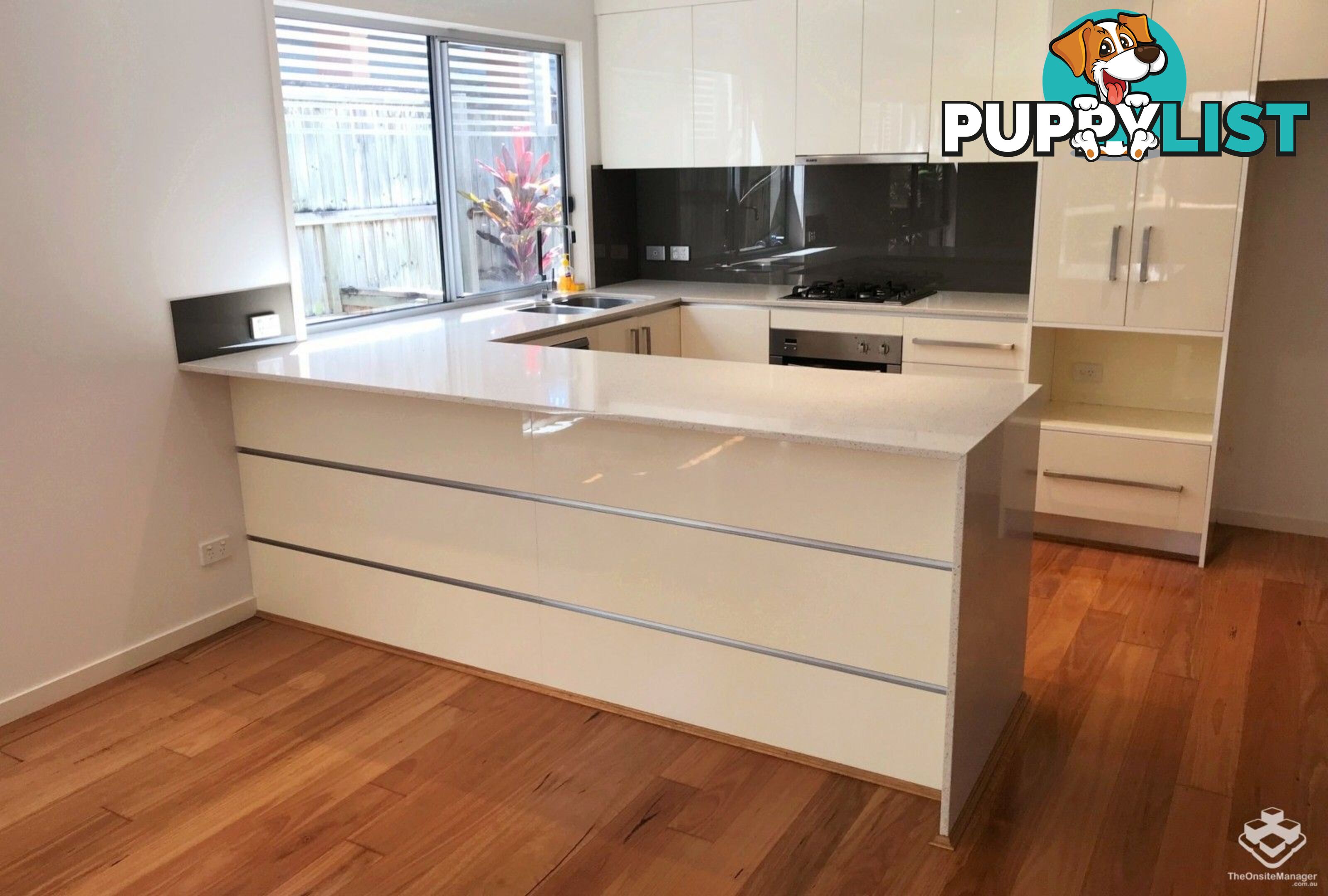 ID:21154952 40 Macdonnell Street Toowong QLD 4066