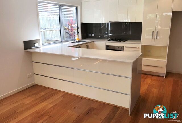 ID:21154952 40 Macdonnell Street Toowong QLD 4066