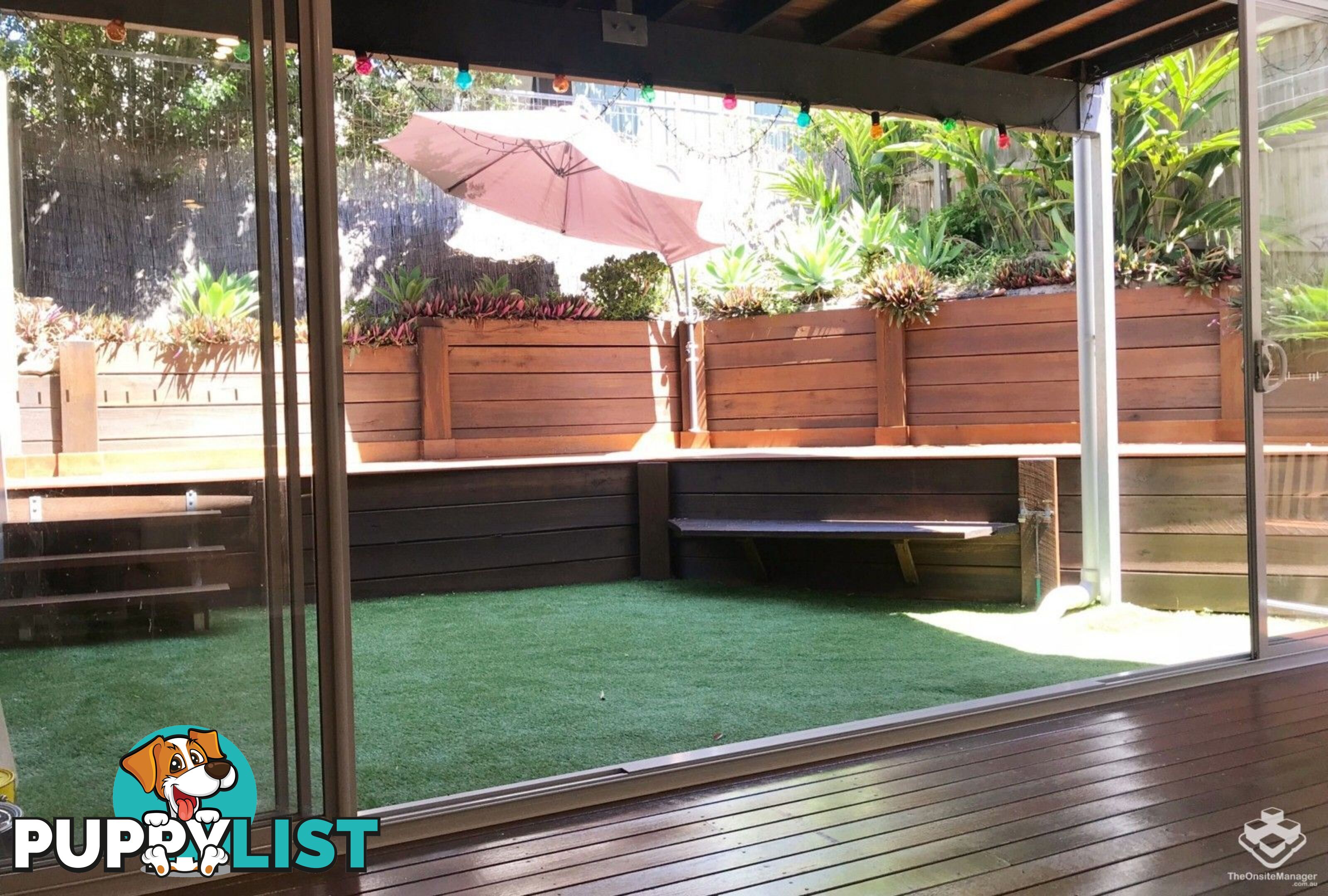ID:21154952 40 Macdonnell Street Toowong QLD 4066