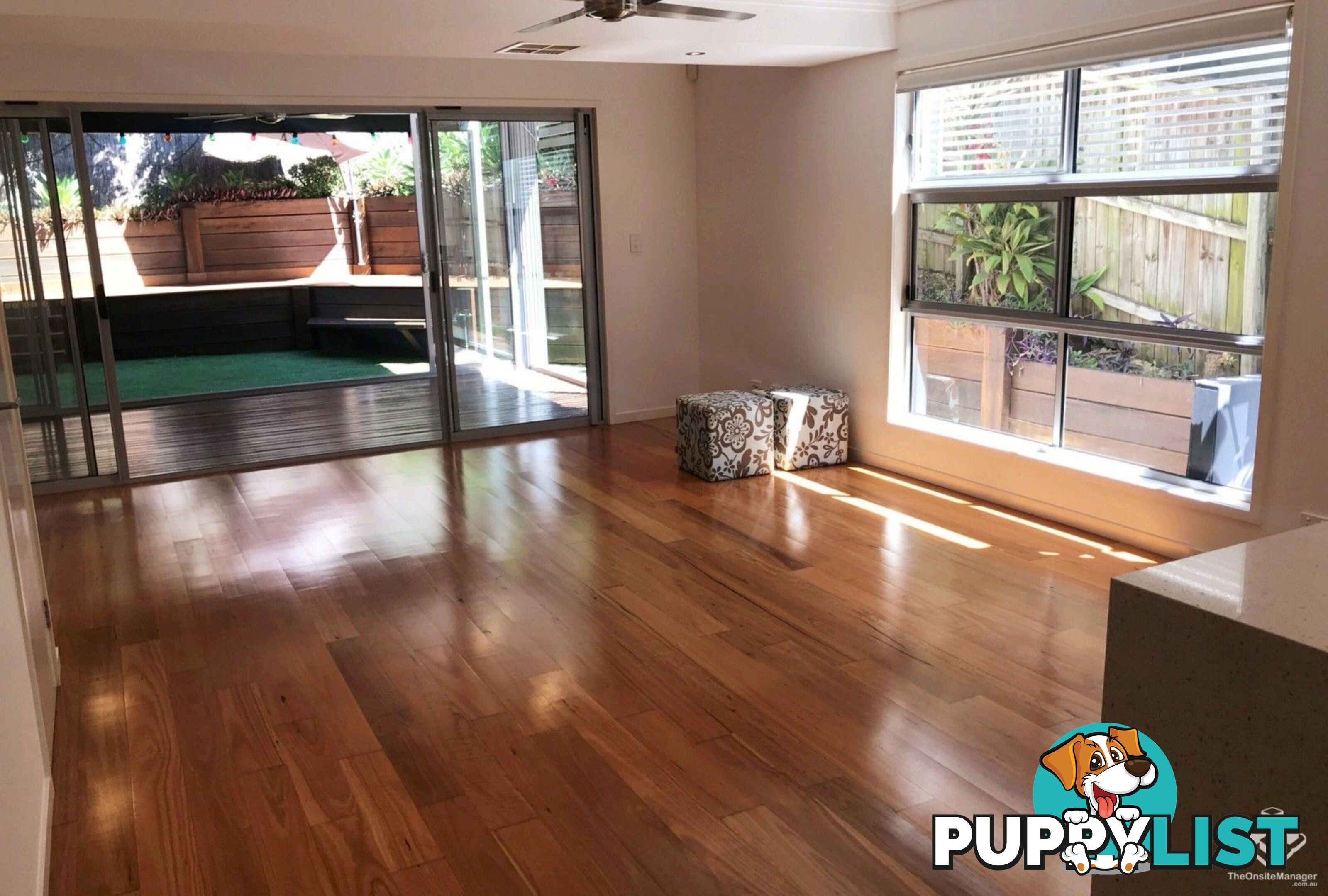 ID:21154952 40 Macdonnell Street Toowong QLD 4066