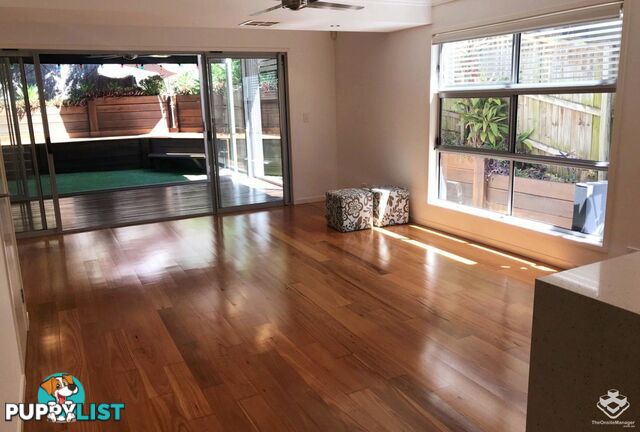 ID:21154952 40 Macdonnell Street Toowong QLD 4066