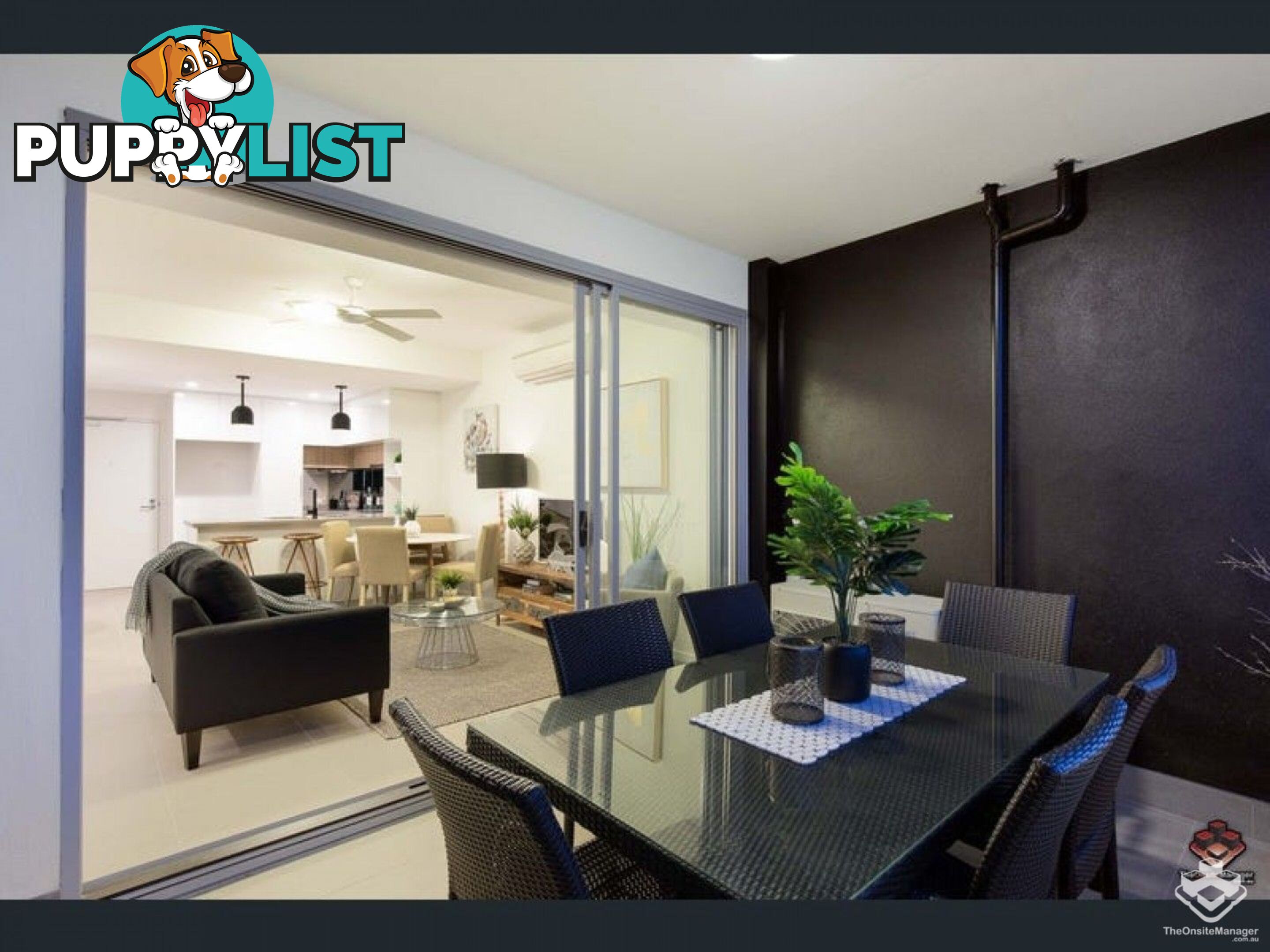ID:21157000 38 Lowerson Street Lutwyche QLD 4030
