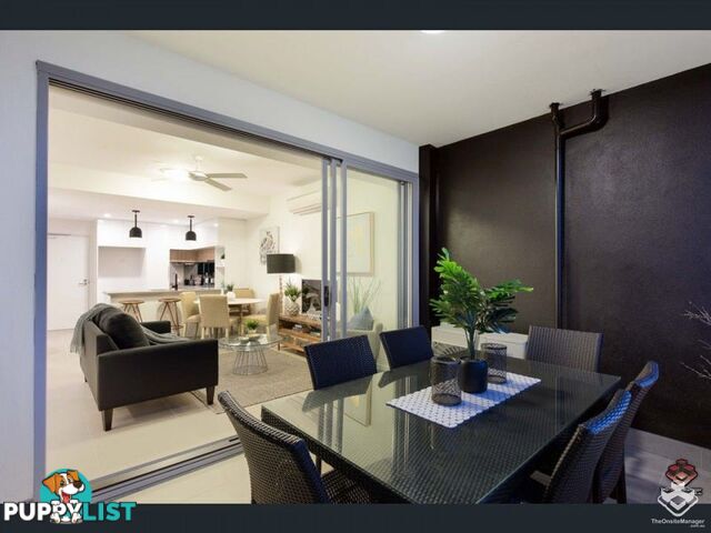 ID:21157000 38 Lowerson Street Lutwyche QLD 4030