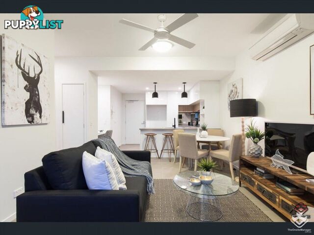 ID:21157000 38 Lowerson Street Lutwyche QLD 4030