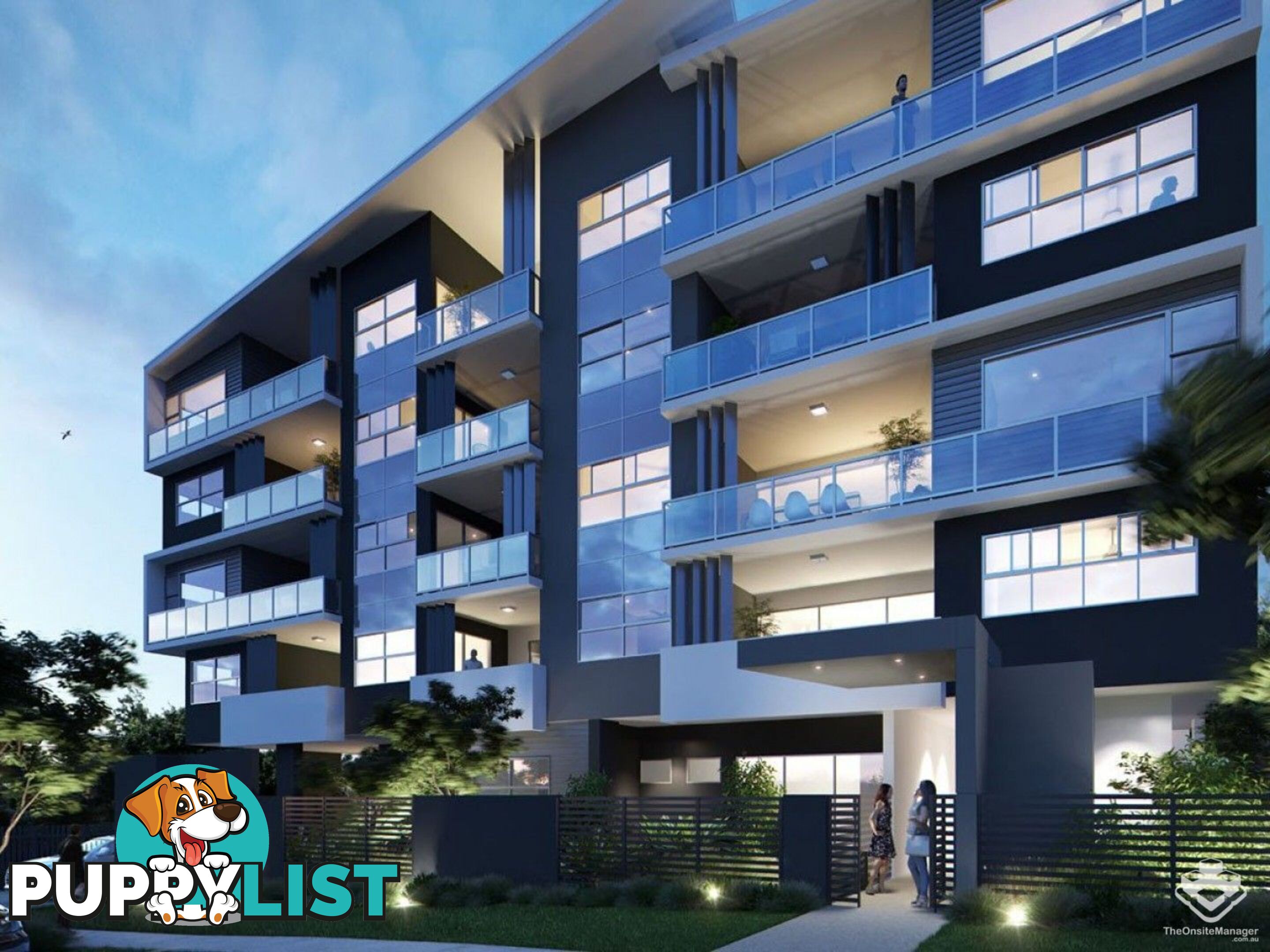 ID:21157000 38 Lowerson Street Lutwyche QLD 4030