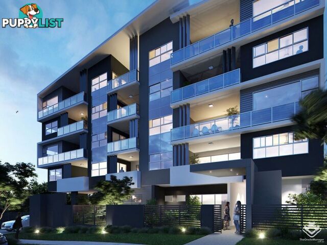 ID:21157000 38 Lowerson Street Lutwyche QLD 4030