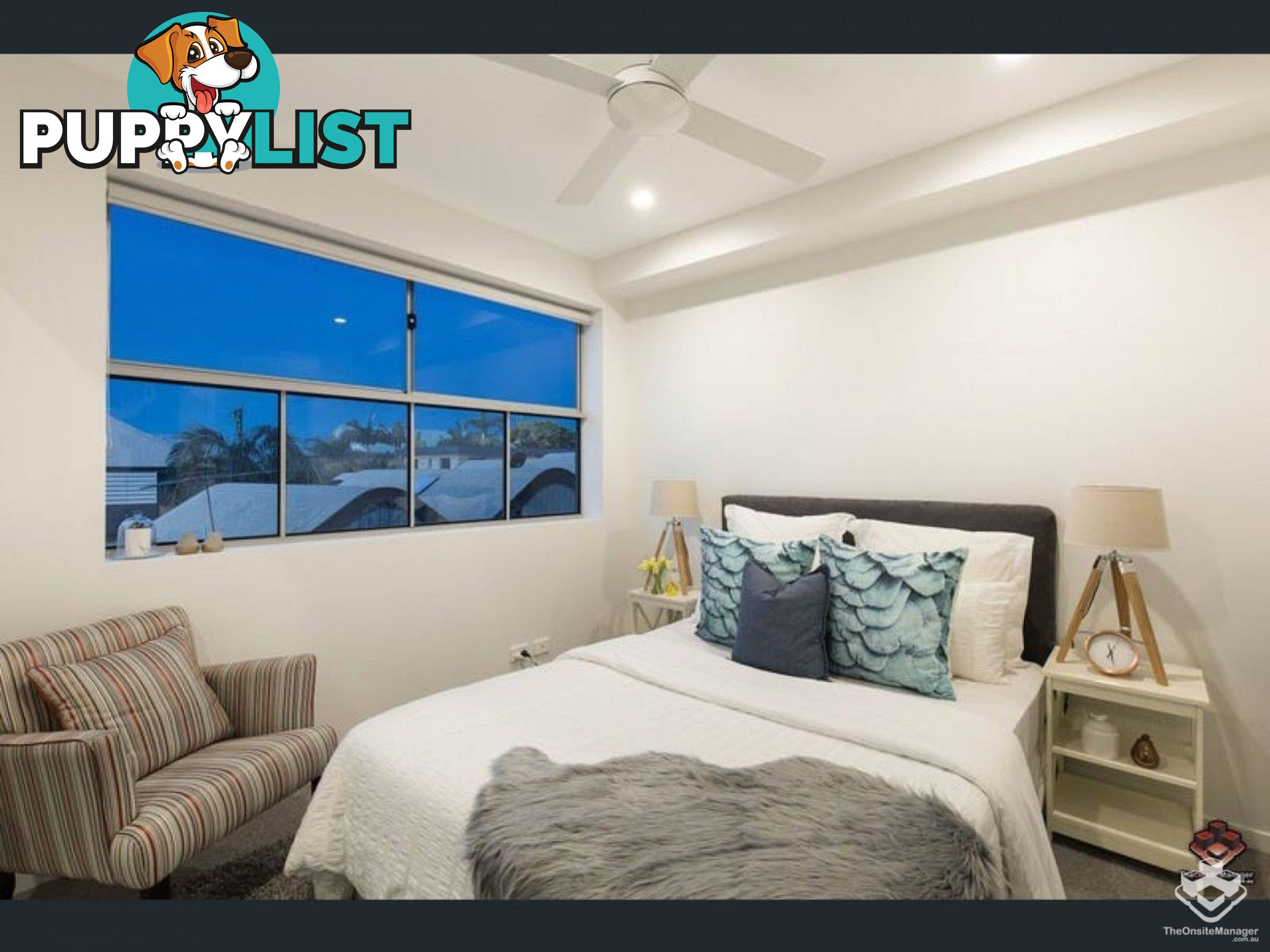 ID:21157000 38 Lowerson Street Lutwyche QLD 4030
