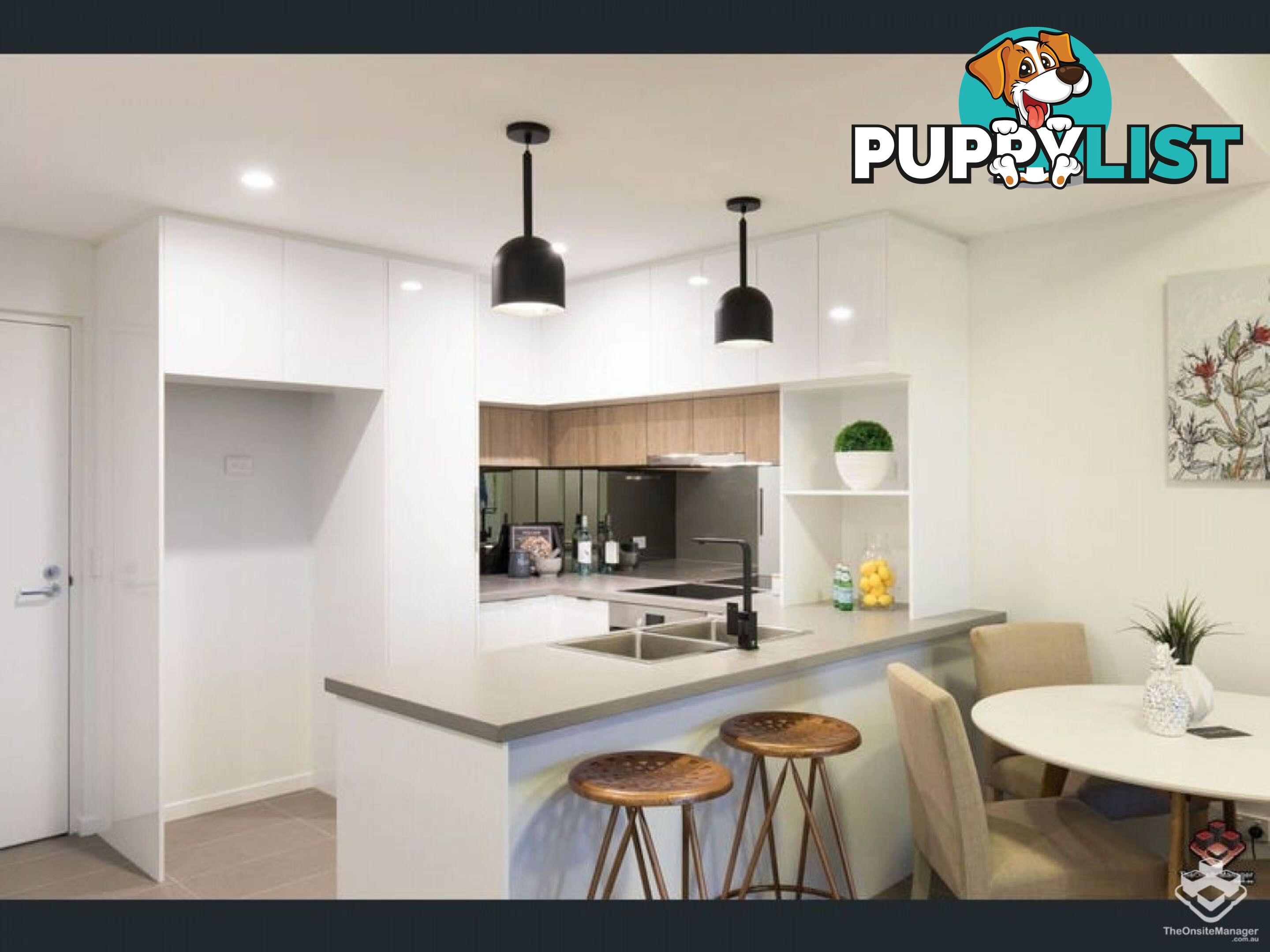ID:21157000 38 Lowerson Street Lutwyche QLD 4030