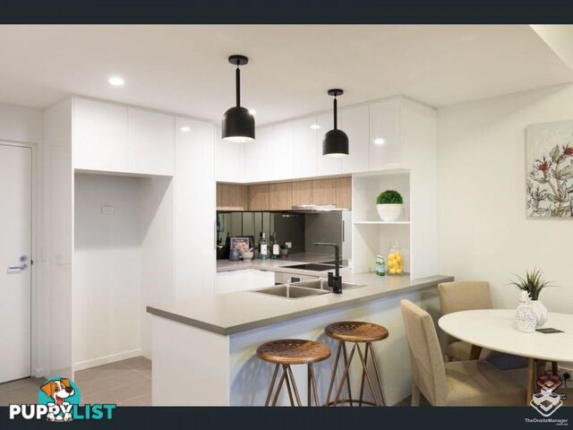 ID:21157000 38 Lowerson Street Lutwyche QLD 4030