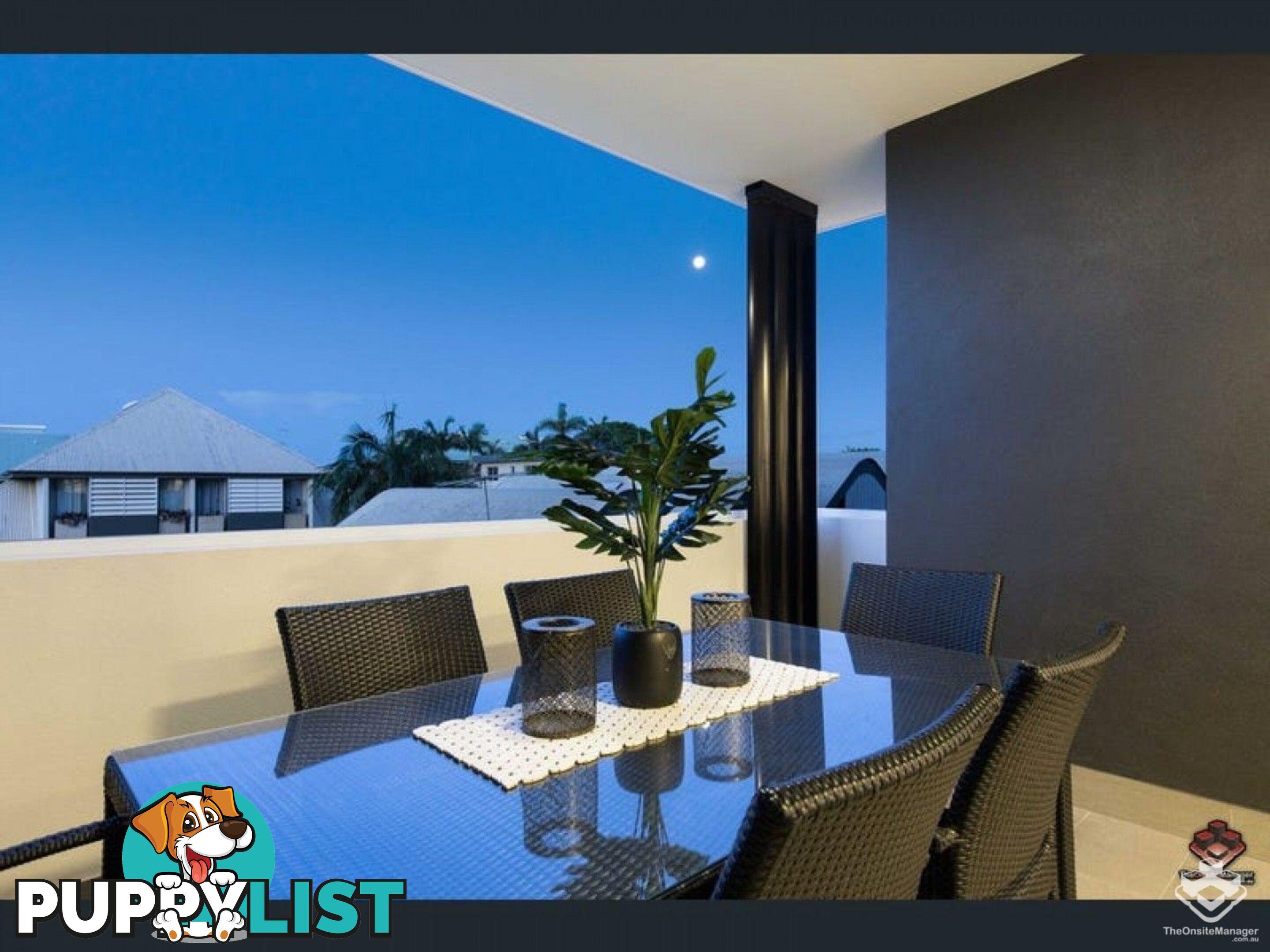 ID:21157000 38 Lowerson Street Lutwyche QLD 4030
