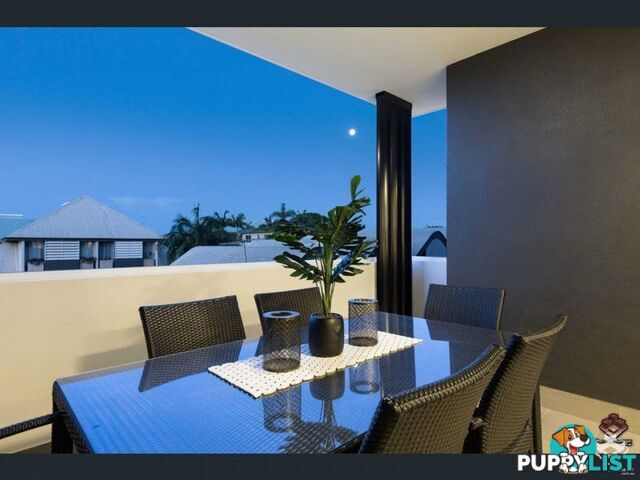 ID:21157000 38 Lowerson Street Lutwyche QLD 4030