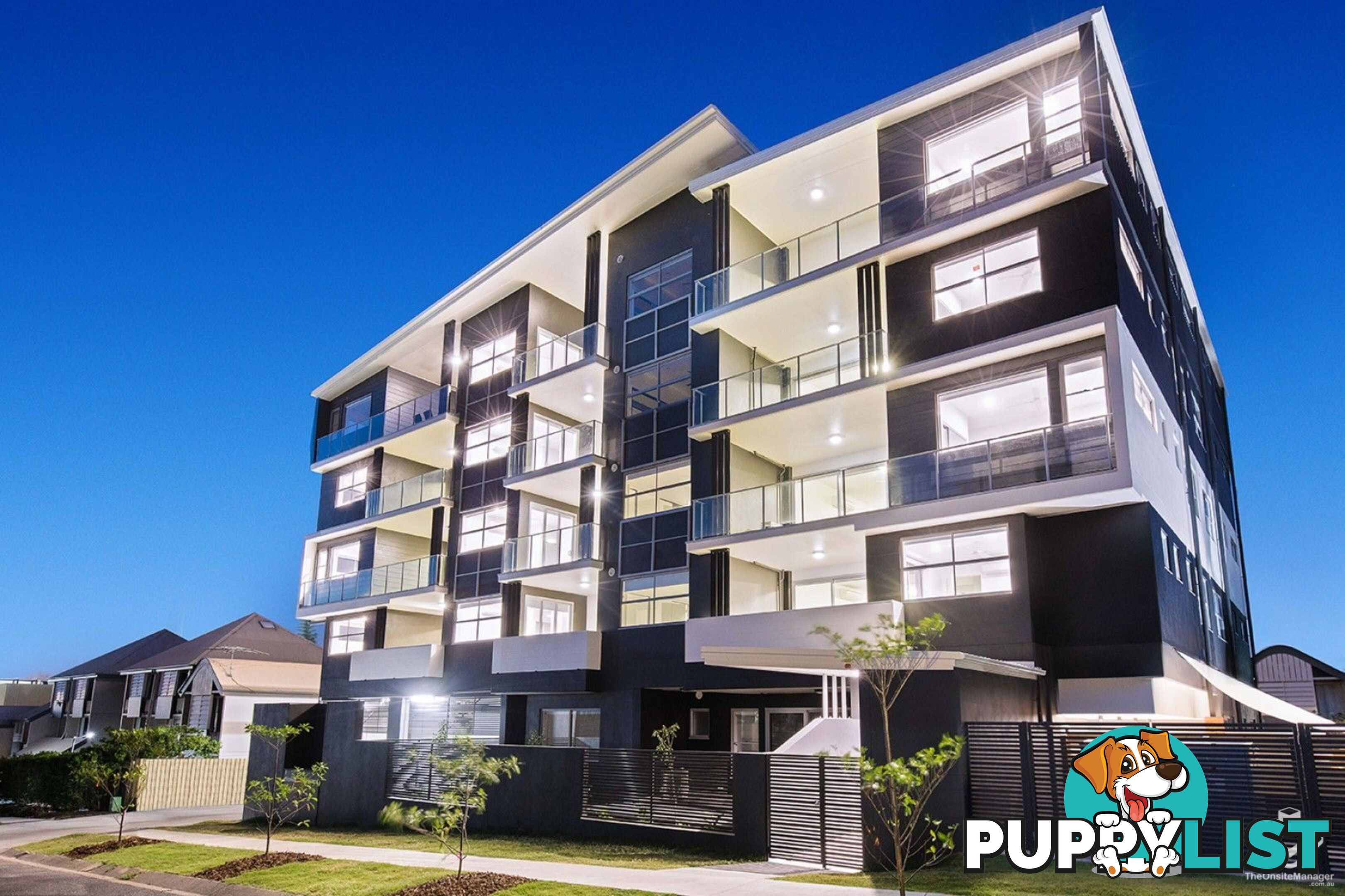 ID:21157000 38 Lowerson Street Lutwyche QLD 4030