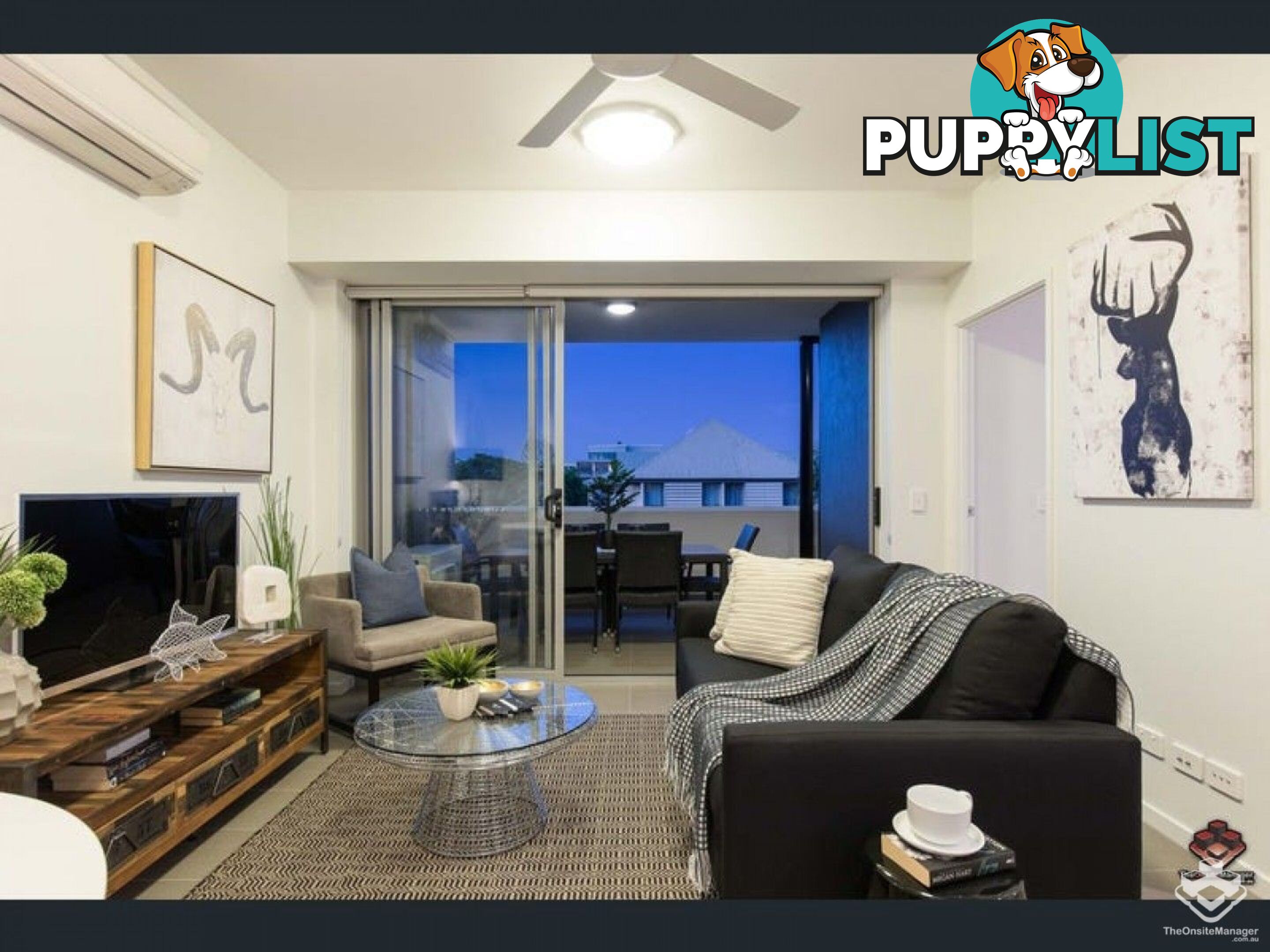 ID:21157000 38 Lowerson Street Lutwyche QLD 4030
