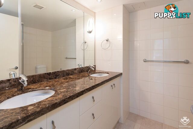 ID:21150227 6 Merthyr Road New Farm QLD 4005