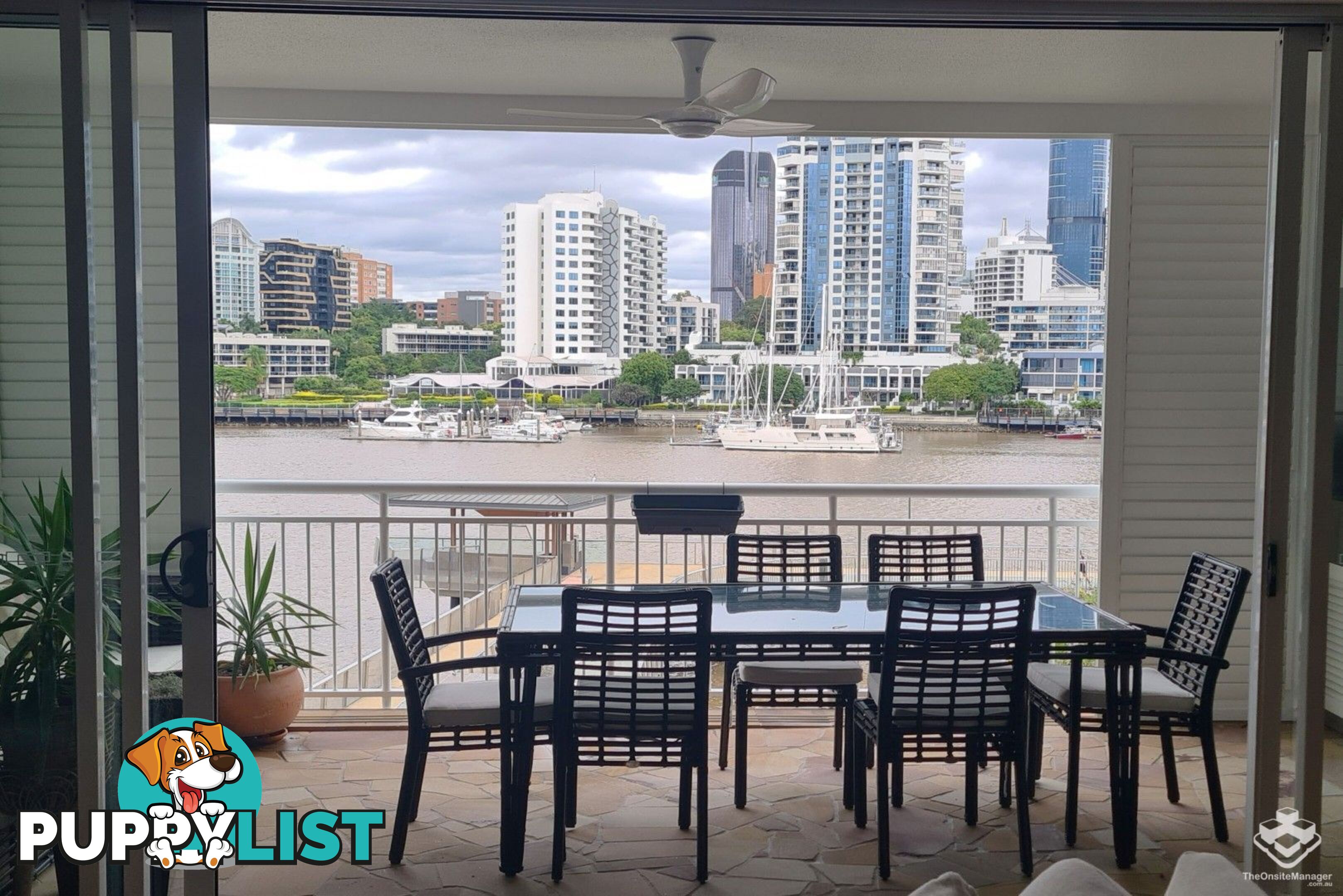 ID:21150227 6 Merthyr Road New Farm QLD 4005