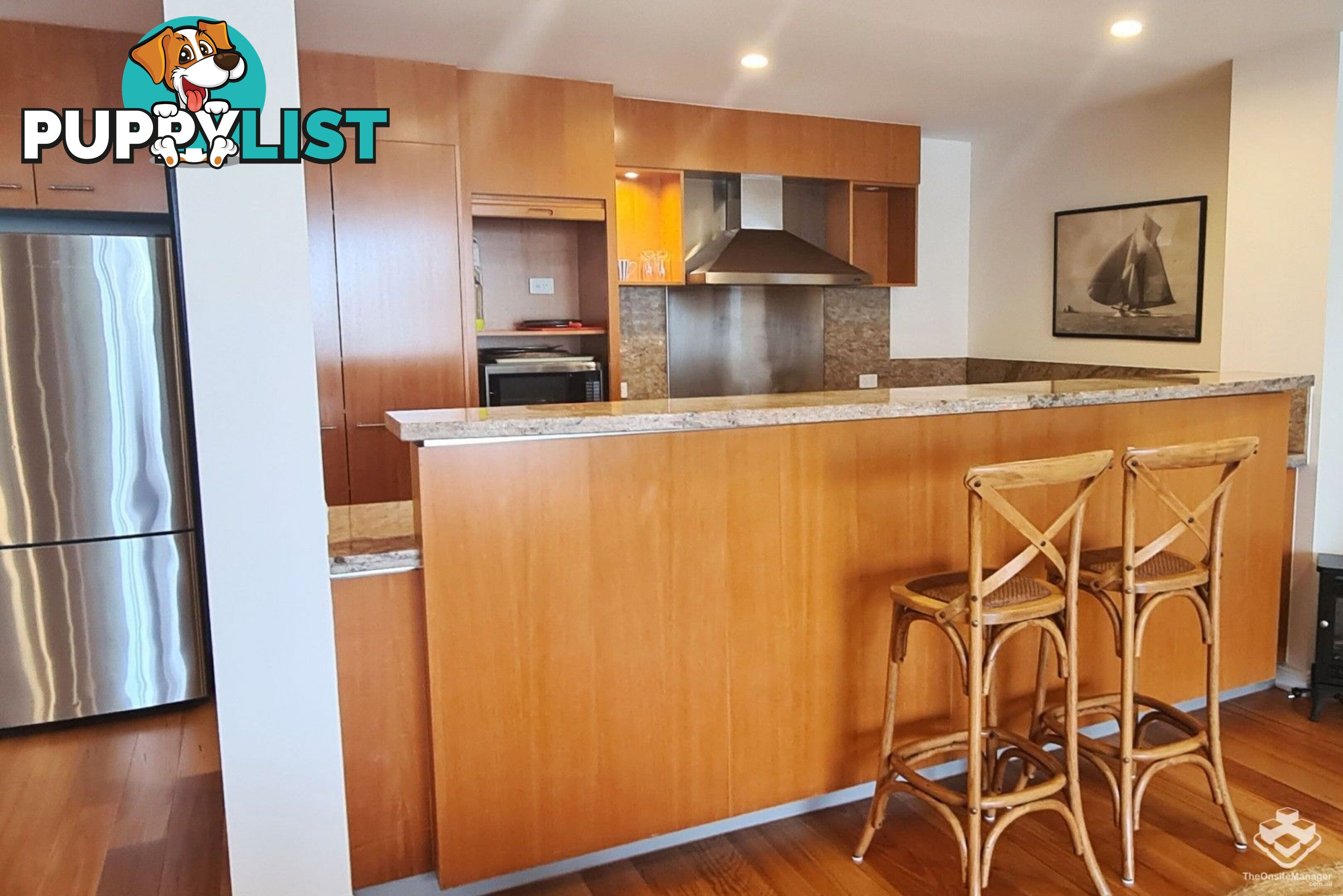 ID:21150227 6 Merthyr Road New Farm QLD 4005