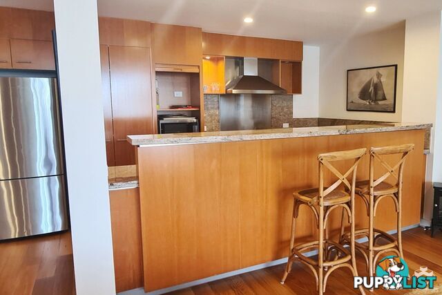ID:21150227 6 Merthyr Road New Farm QLD 4005