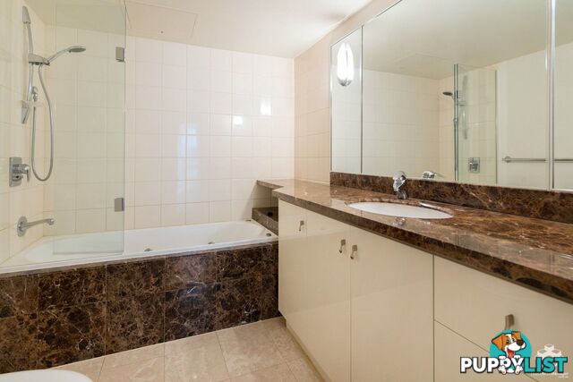 ID:21150227 6 Merthyr Road New Farm QLD 4005
