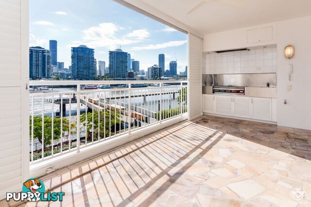 ID:21150227 6 Merthyr Road New Farm QLD 4005