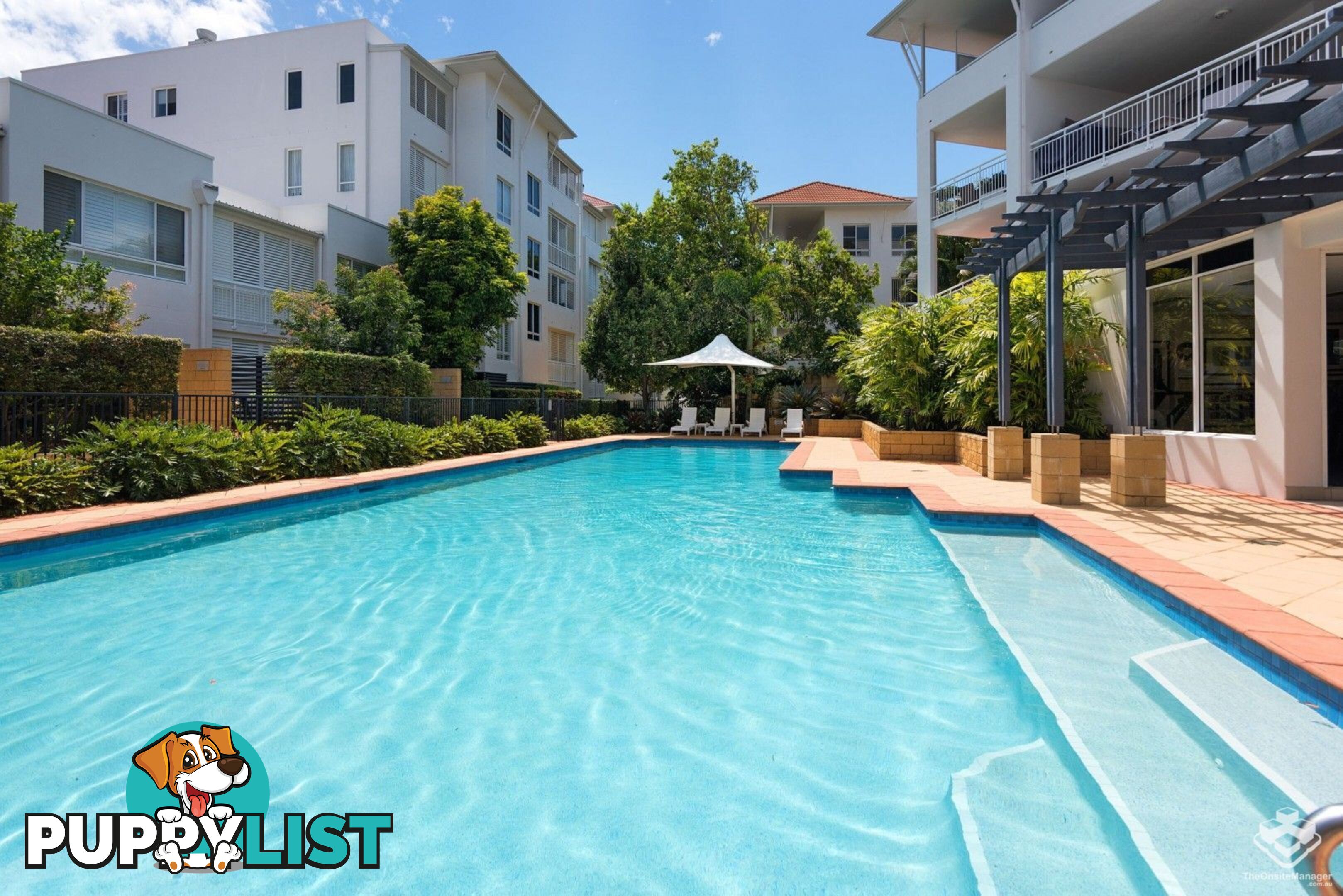 ID:21150227 6 Merthyr Road New Farm QLD 4005