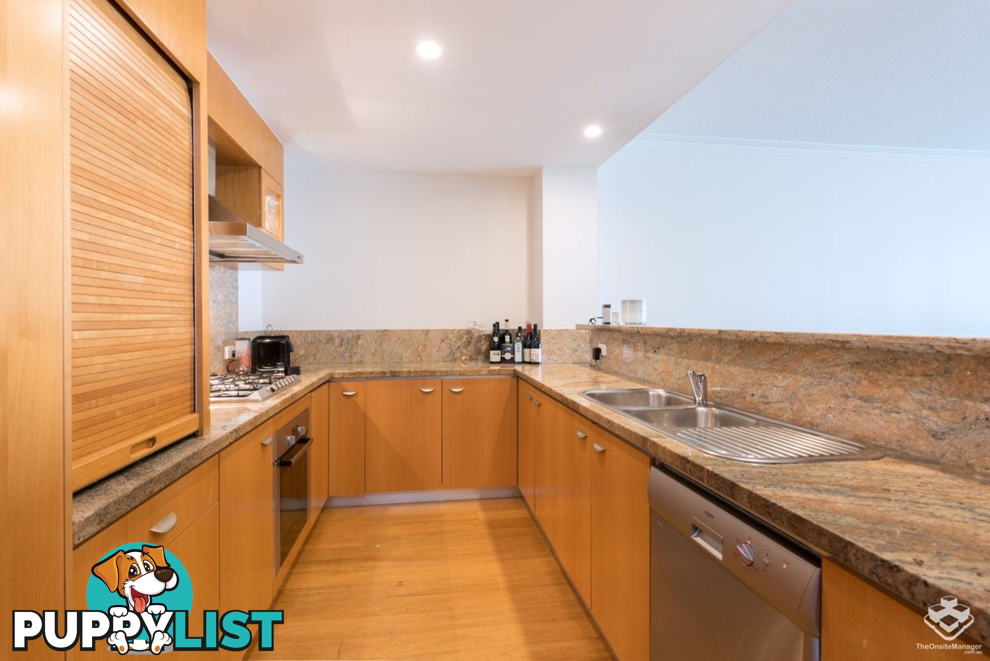 ID:21150227 6 Merthyr Road New Farm QLD 4005