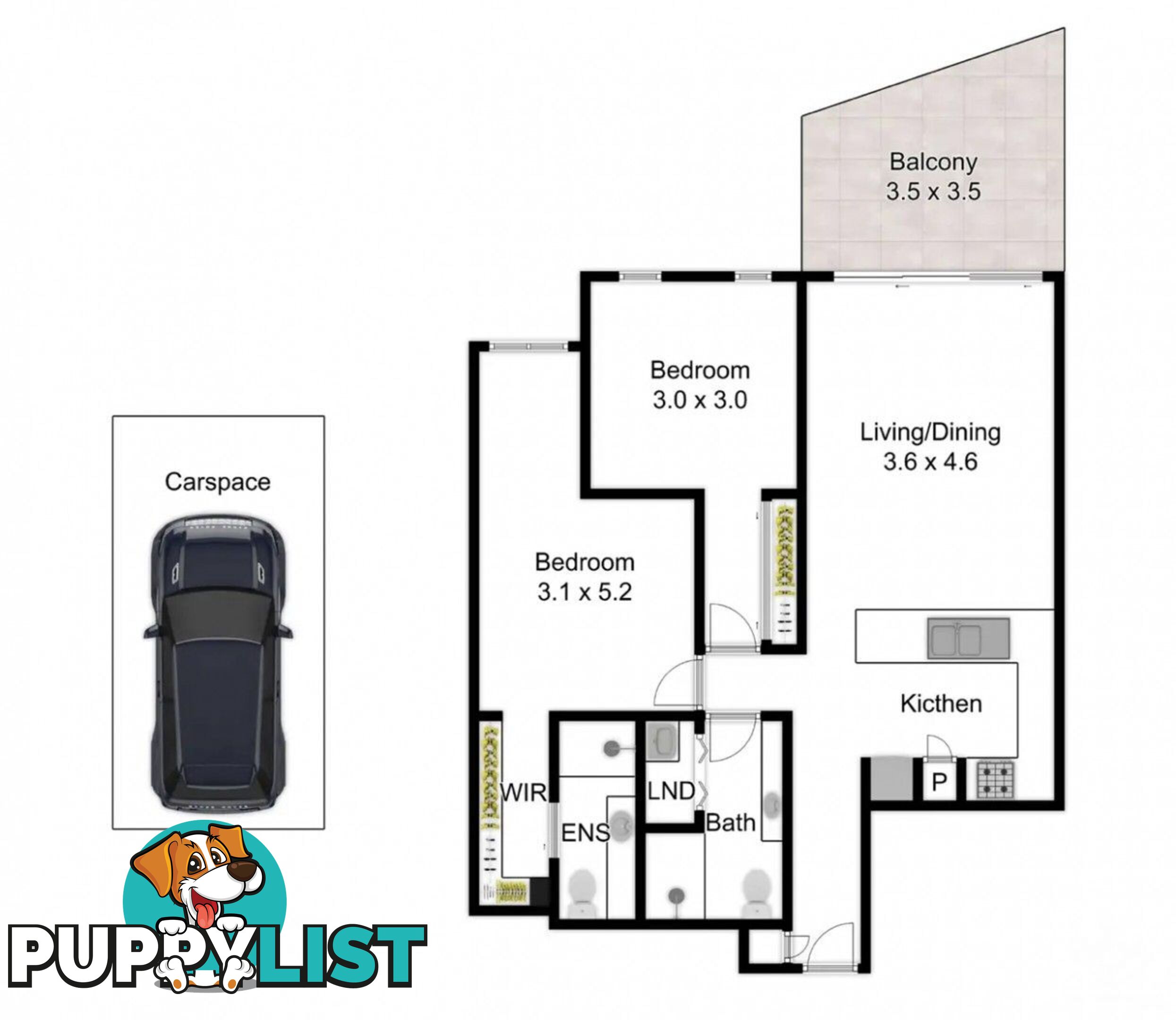 ID:21158686 35 Alice Street Kedron QLD 4031