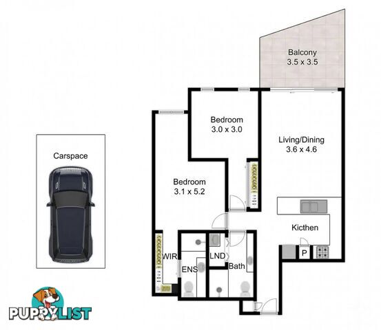 ID:21158686 35 Alice Street Kedron QLD 4031