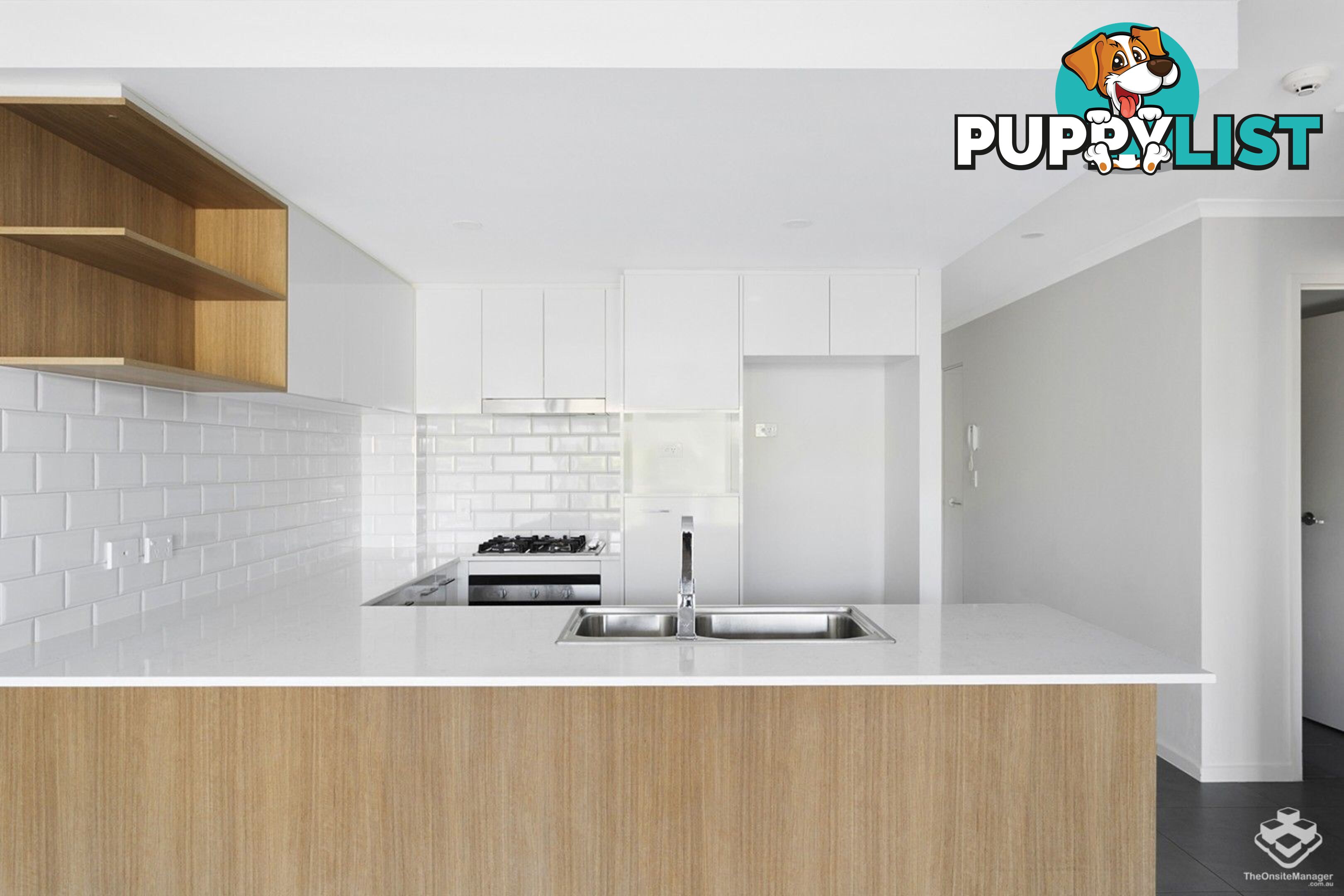 ID:21158686 35 Alice Street Kedron QLD 4031