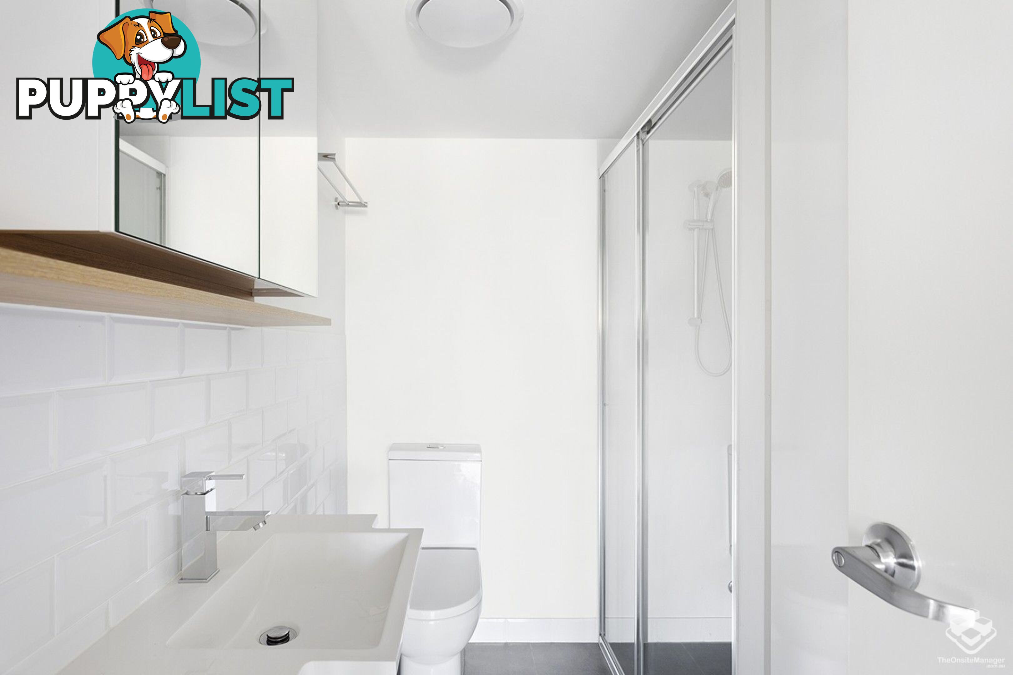 ID:21158686 35 Alice Street Kedron QLD 4031