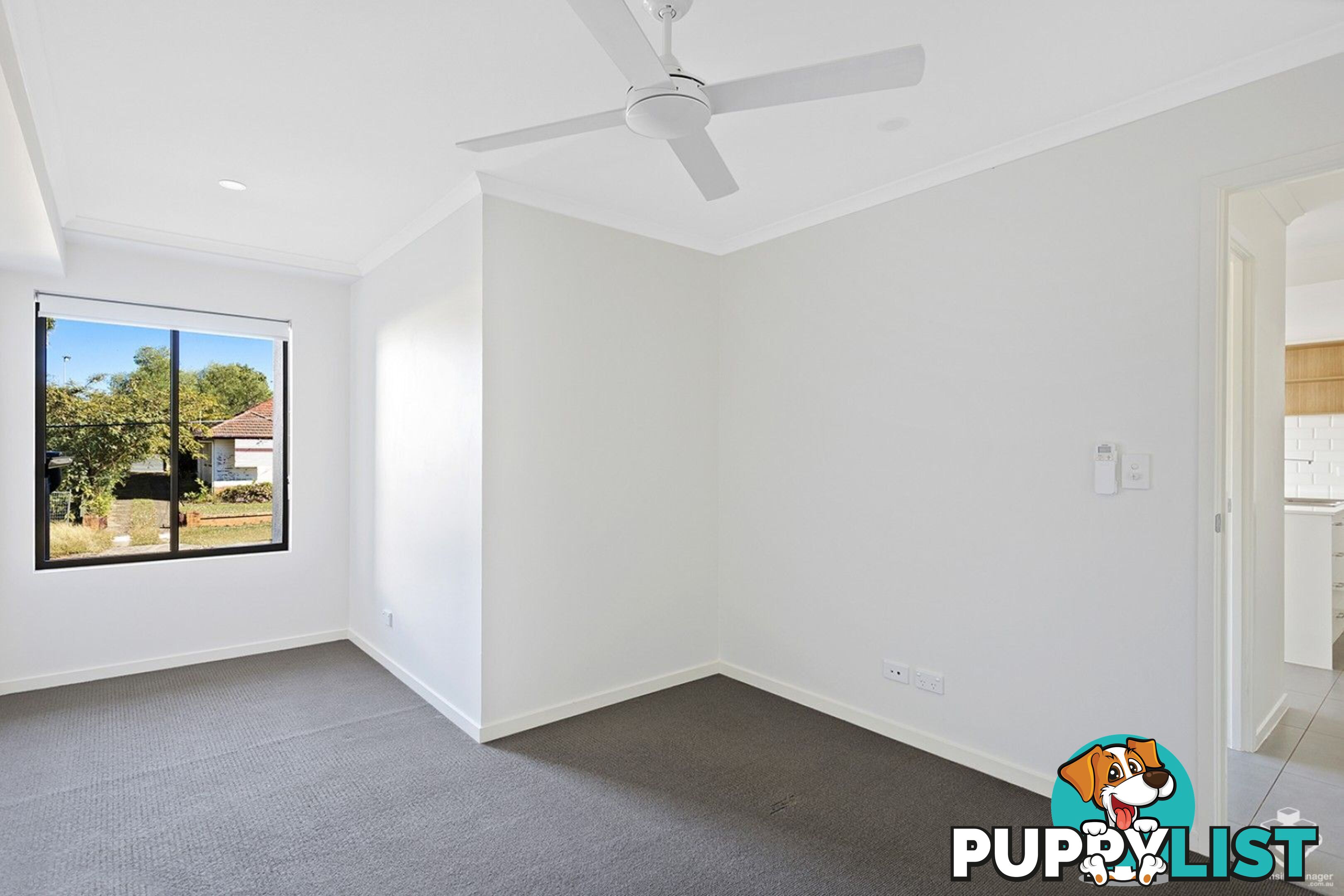 ID:21158686 35 Alice Street Kedron QLD 4031
