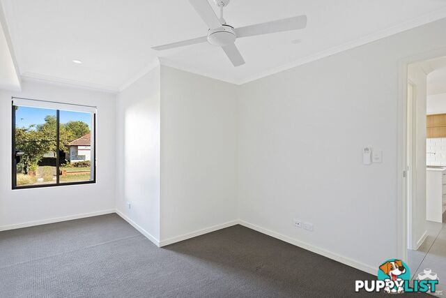 ID:21158686 35 Alice Street Kedron QLD 4031