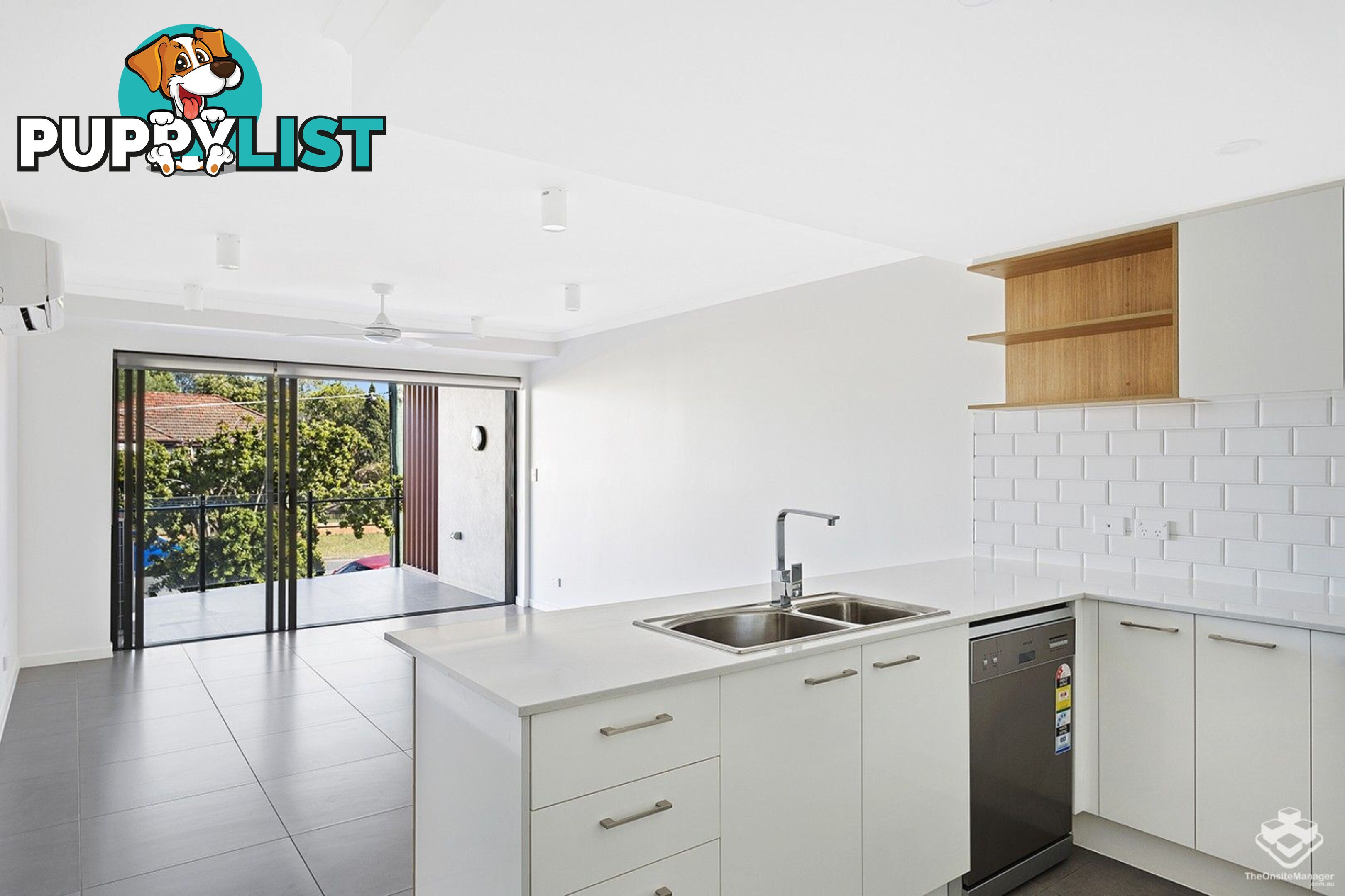 ID:21158686 35 Alice Street Kedron QLD 4031