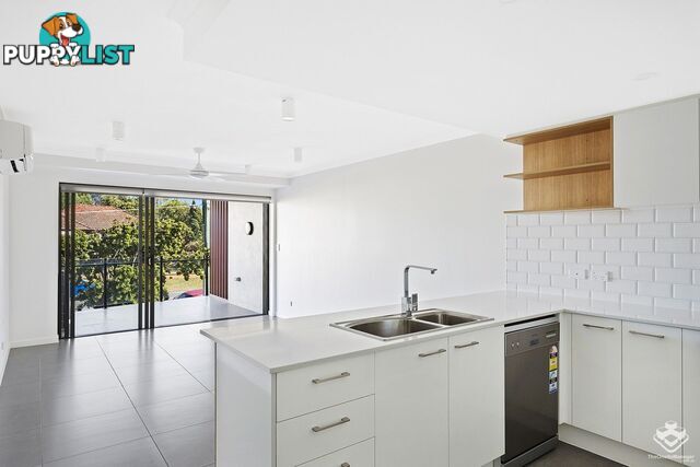 ID:21158686 35 Alice Street Kedron QLD 4031